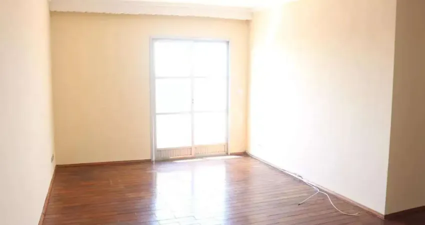 Apartamento com 3 quartos para alugar na Rua Roma, --, Osvaldo Cruz, São Caetano do Sul