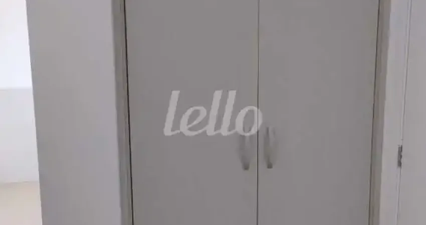 Apartamento com 3 quartos para alugar na Rua Justino Paixão, --, Jardim São Caetano, São Caetano do Sul