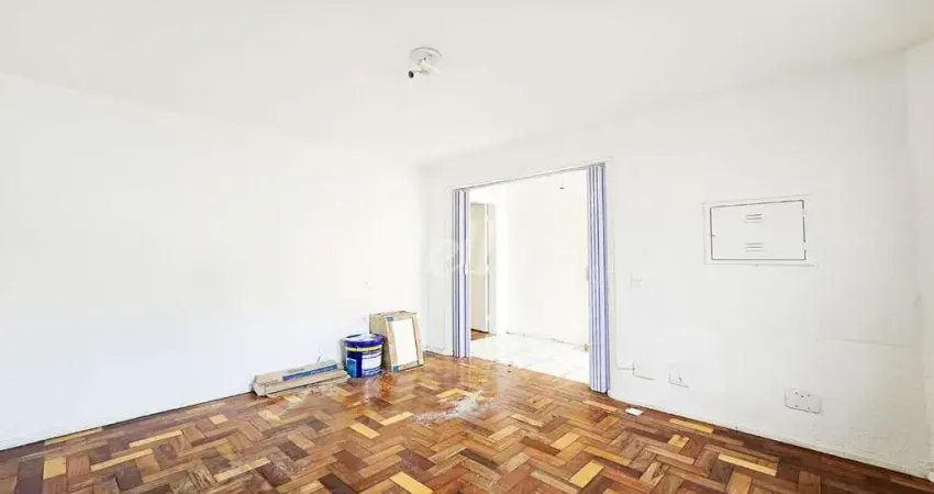 Casa comercial com 1 sala para alugar na Rua das Rosas, --, Mirandópolis, São Paulo