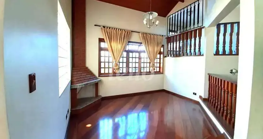 Casa com 3 quartos para alugar na Rua Severino Coelho, --, Jardim Virgínia Bianca, São Paulo