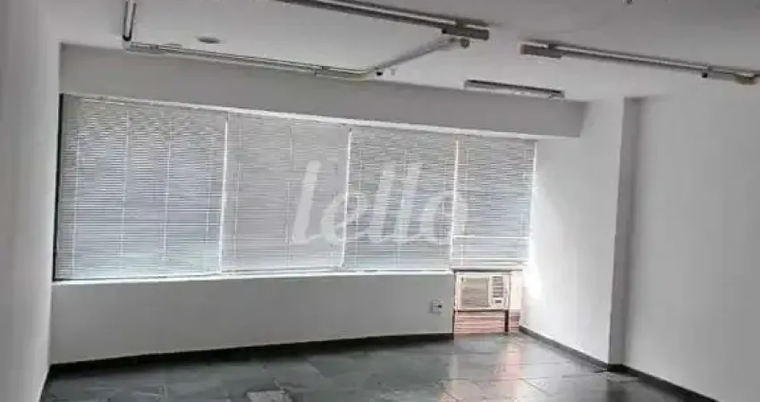 Sala comercial para alugar na Rua Teodoro Sampaio, --, Pinheiros, São Paulo