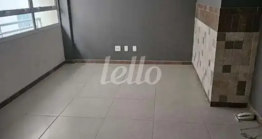 Sala comercial com 1 sala para alugar na Rua Manuel da Nóbrega, --, Paraíso, São Paulo