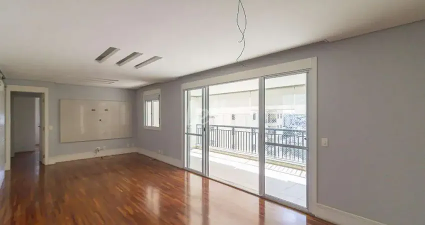 Apartamento com 3 quartos para alugar na Avenida do Guacá, --, Lauzane Paulista, São Paulo