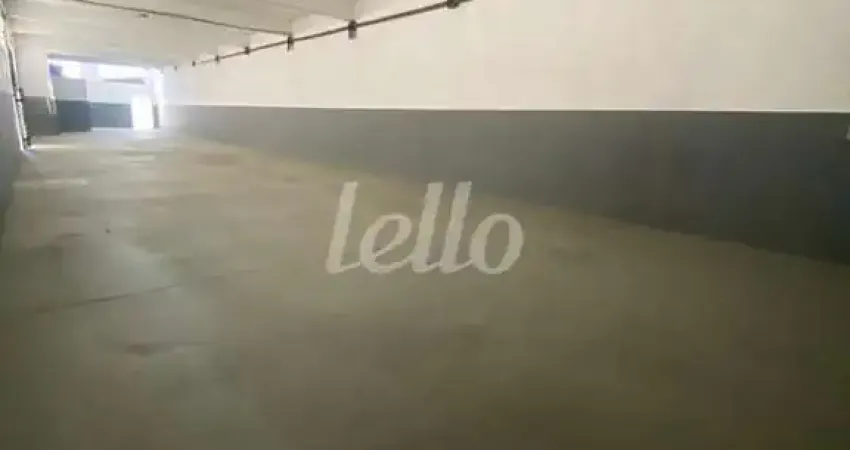 Barracão / Galpão / Depósito para alugar na Rua Chile, --, Taboão, São Bernardo do Campo