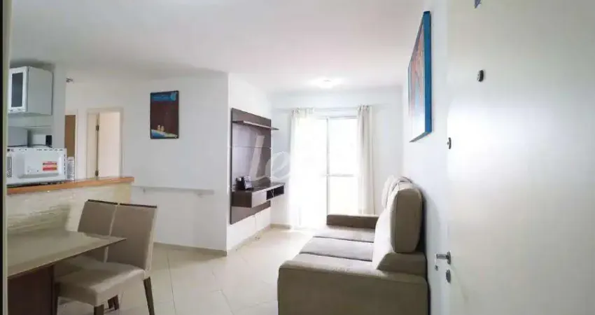 Apartamento com 2 quartos para alugar na Rua Cruz de Malta, --, Parada Inglesa, São Paulo