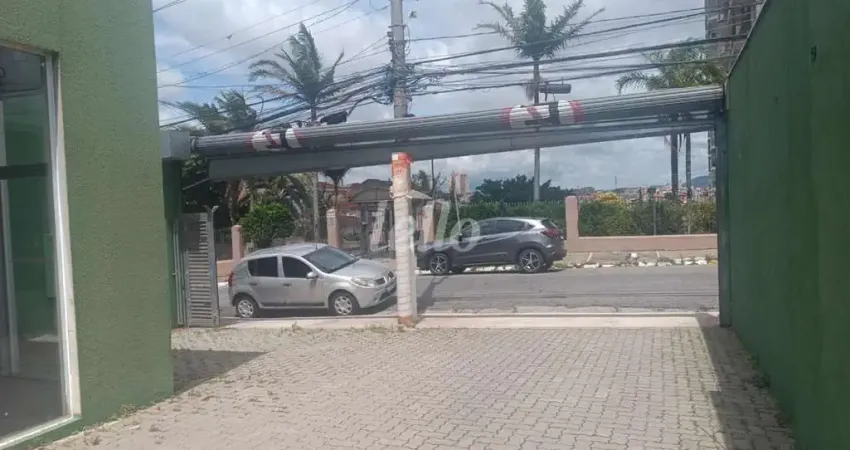 Prédio para alugar na Rua Carolina Soares, --, Vila Diva (Zona Norte), São Paulo