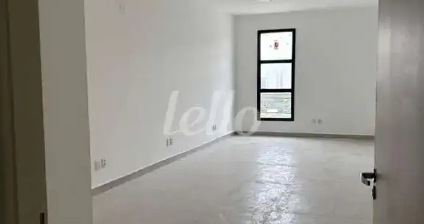 Sala comercial para alugar na Avenida Luiz José Sereno, --, Jardim Ermida II, Jundiaí