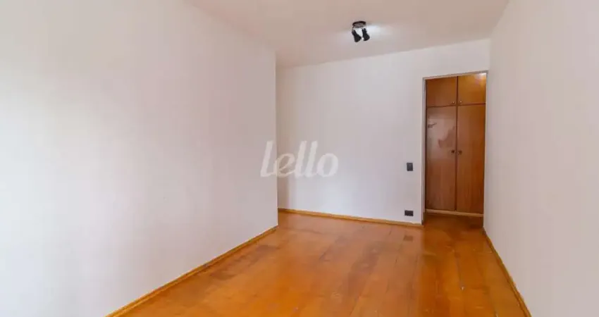 Apartamento com 1 quarto para alugar na Rua Herculano de Freitas, --, Bela Vista, São Paulo