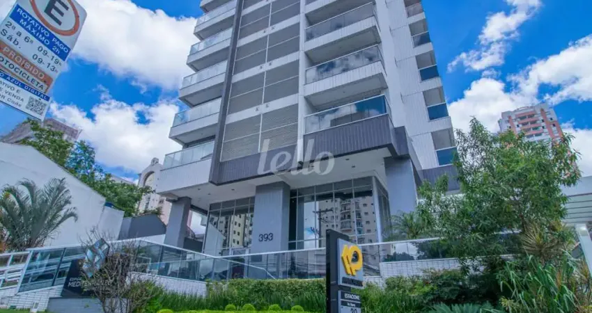 Sala comercial para alugar na Rua Tijuco Preto, --, Tatuapé, São Paulo