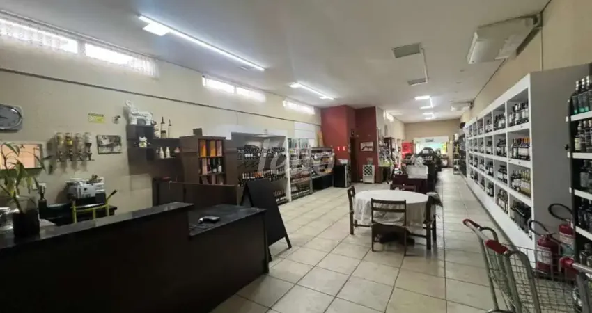 Ponto comercial com 4 salas para alugar na Avenida Winston Churchill, --, Rudge Ramos, São Bernardo do Campo