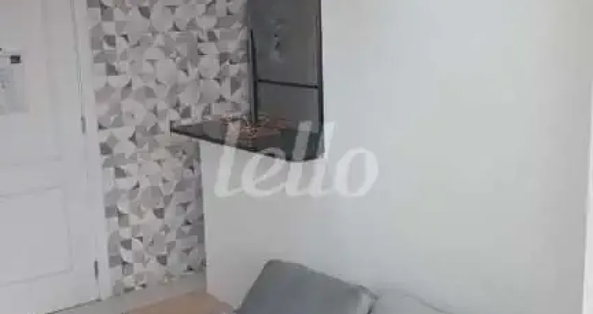 Apartamento com 2 quartos para alugar na Rua Alvorada, --, Jardim Maria Rosa II, Itaquaquecetuba