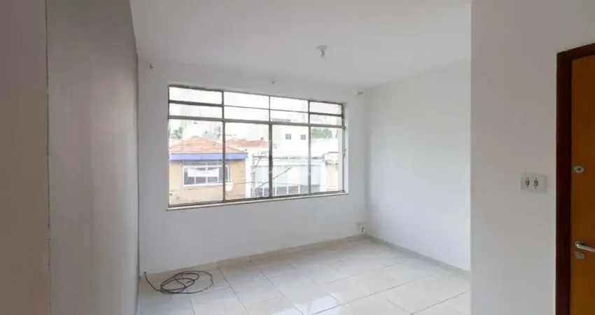 Apartamento com 2 quartos para alugar na Rua Tuiuti, --, Tatuapé, São Paulo