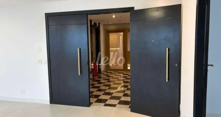Sala comercial com 4 salas para alugar na Alameda Lorena, --, Jardim Paulista, São Paulo