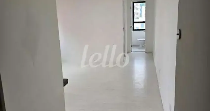 Sala comercial com 1 sala para alugar na Rua Maestro Cardim, --, Liberdade, São Paulo