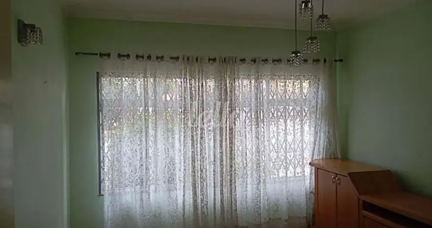 Casa comercial com 1 sala para alugar na Avenida Sapopemba, --, Vila Regente Feijó, São Paulo