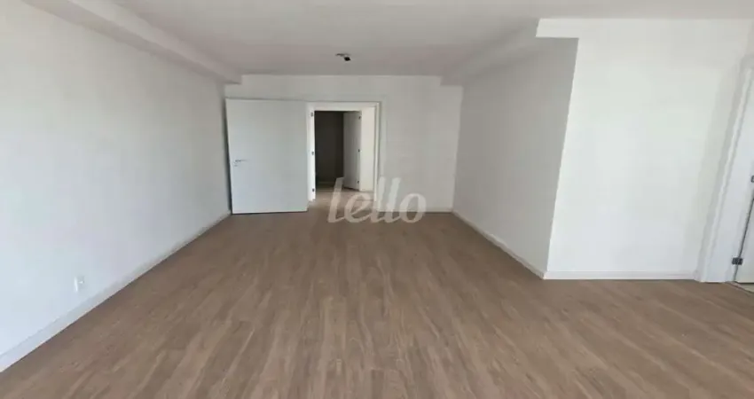 Apartamento com 3 quartos para alugar na Avenida Nova Cantareira, --, Tucuruvi, São Paulo