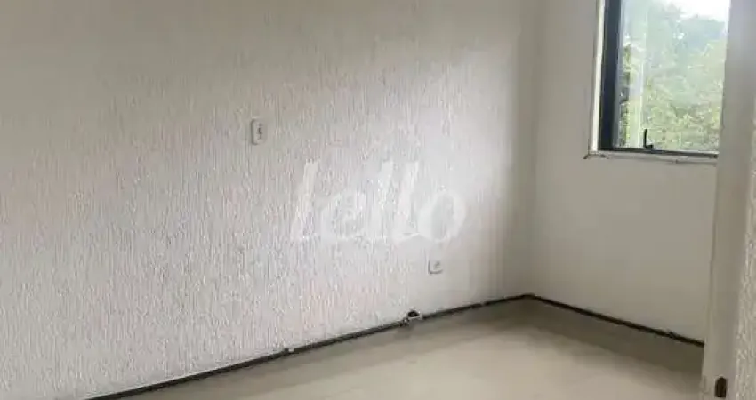 Sala comercial com 3 salas para alugar na Rua Emília Marengo, --, Vila Regente Feijó, São Paulo