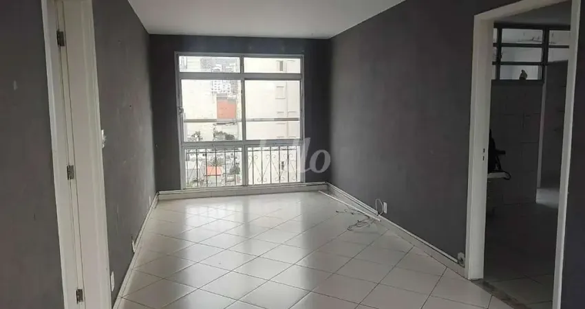 Apartamento com 3 quartos para alugar na Rua Padre João Manuel, --, Cerqueira César, São Paulo