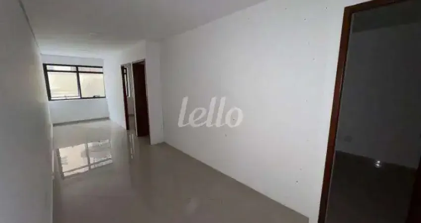 Sala comercial para alugar na Rua João Pessoa, --, Centro, São Bernardo do Campo