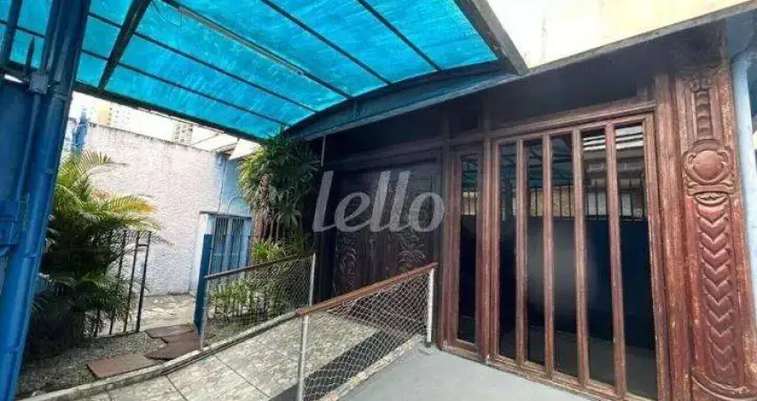 Casa comercial com 15 salas para alugar na Avenida Wallace Simonsen, --, Nova Petrópolis, São Bernardo do Campo