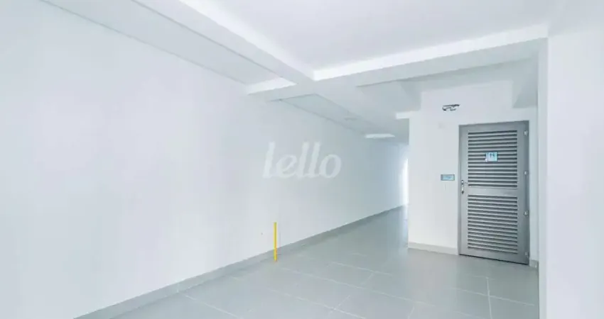 Ponto comercial para alugar na Rua Minerva, --, Perdizes, São Paulo