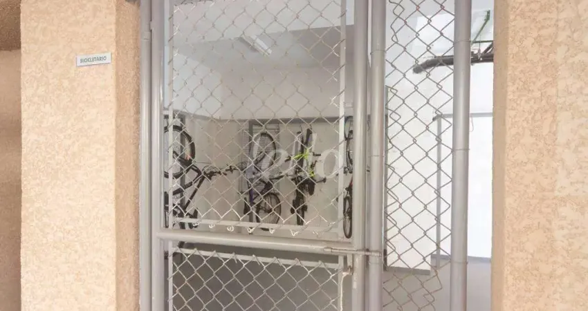 Apartamento com 2 quartos para alugar na Rua Francisco Rossano, --, Sítio da Figueira, São Paulo