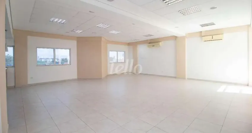 Prédio com 2 salas para alugar na Rua Osvaldo Cruz, --, Santa Paula, São Caetano do Sul