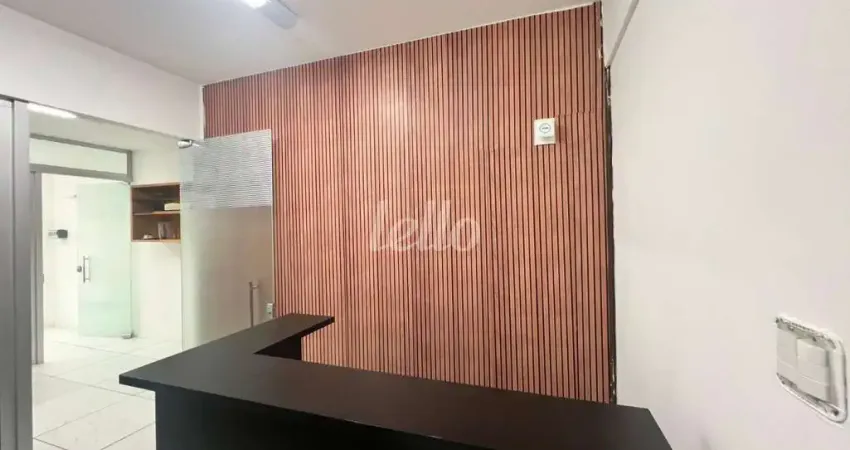 Sala comercial com 2 salas para alugar na Avenida Paulista, --, Bela Vista, São Paulo
