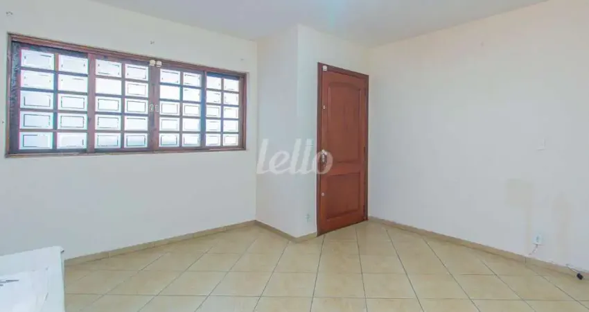 Casa comercial com 1 sala para alugar na Avenida Miruna, --, Indianópolis, São Paulo