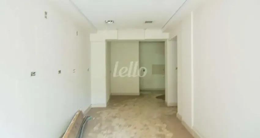 Ponto comercial para alugar na Alameda Jaú, --, Jardim Paulista, São Paulo