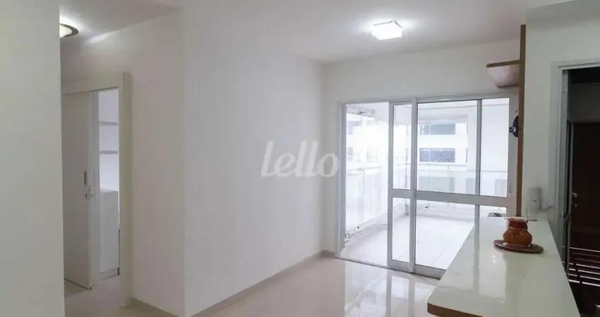 Apartamento com 2 quartos para alugar na Rua Paim, --, Bela Vista, São Paulo