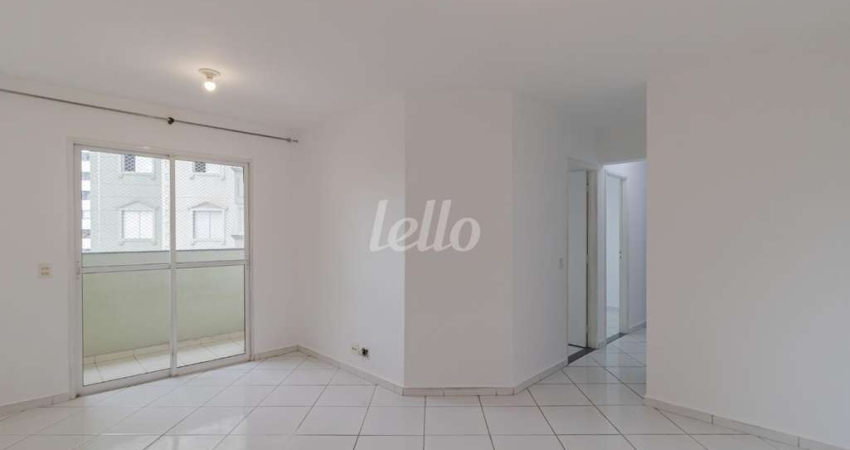 Apartamento com 3 quartos para alugar na Rua Marina Crespi, --, Mooca, São Paulo