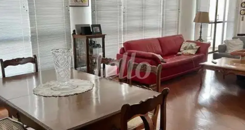 Apartamento com 2 quartos para alugar na Rua Doutor Diogo de Faria, --, Vila Clementino, São Paulo