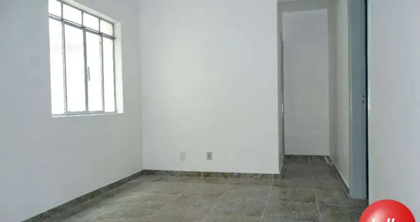 Apartamento com 1 quarto para alugar na Rua Doutor Fomm, --, Belenzinho, São Paulo