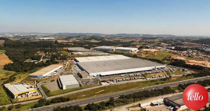 Barracão / Galpão / Depósito para alugar na Av. José Mazzali, --, Centro, Louveira