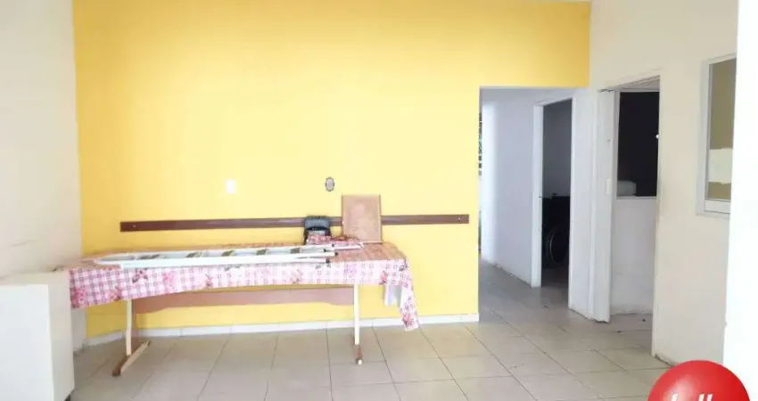 Casa comercial com 2 salas para alugar na Avenida Paes de Barros, --, Mooca, São Paulo