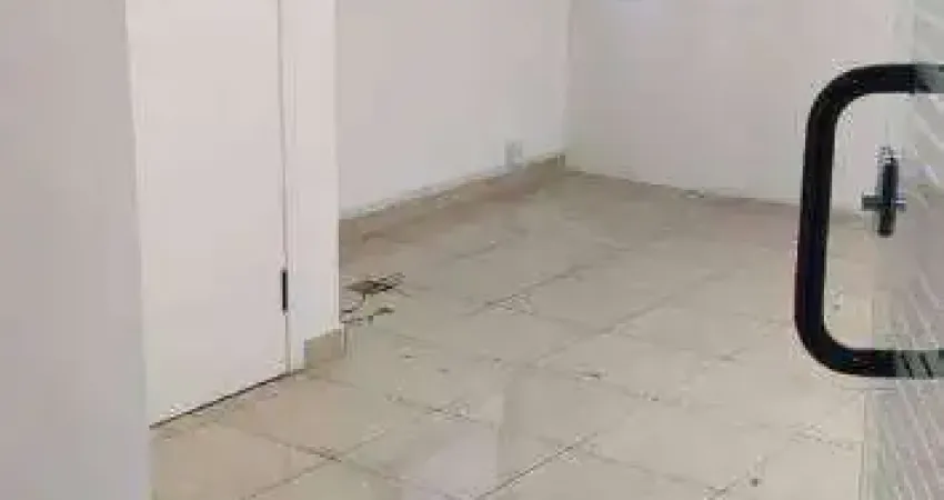 Sala comercial com 3 salas para alugar na Alameda Joaquim Eugênio de Lima, --, Jardim Paulista, São Paulo