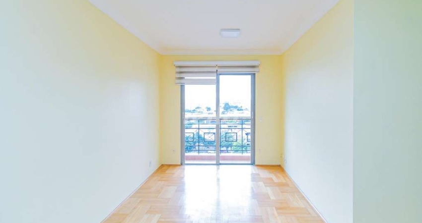 Apartamento com 3 quartos para alugar na Rua Gonçalves Ledo, --, Ipiranga, São Paulo