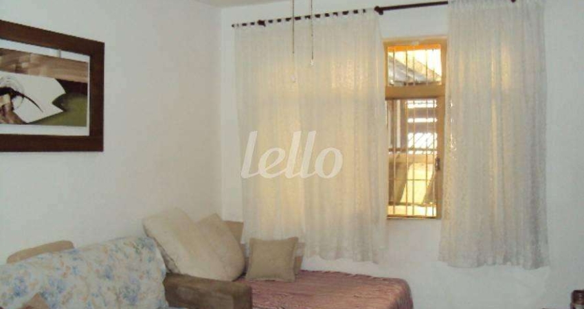 Casa com 2 quartos à venda na Rua Jorge Ogushi, 1097, Jardim Vila Formosa, São Paulo