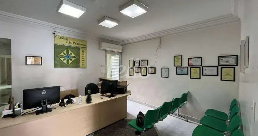 Prédio com 10 salas à venda na Rua Francisco Marengo, 82, Tatuapé, São Paulo
