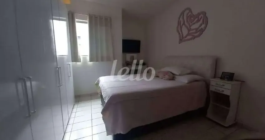 Casa com 9 quartos à venda na Rua Ortiz de Camargo, 238, Vila Mafra, São Paulo