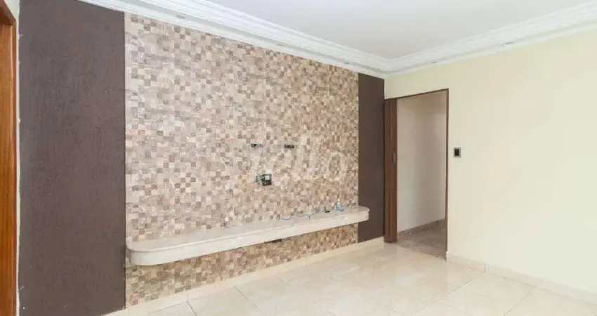 Casa com 5 quartos à venda na Rua Manuel Custódio, 18, Alto da Mooca, São Paulo