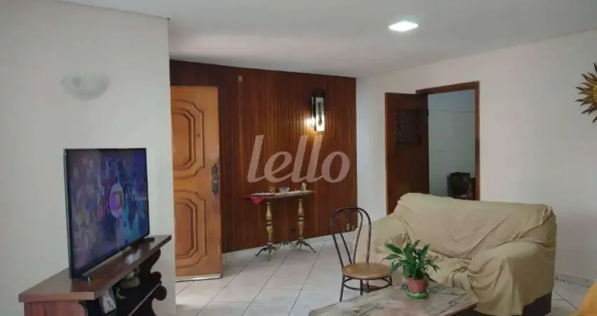 Casa comercial com 1 sala à venda na Rua Bonfim, 202, Maranhão, São Paulo