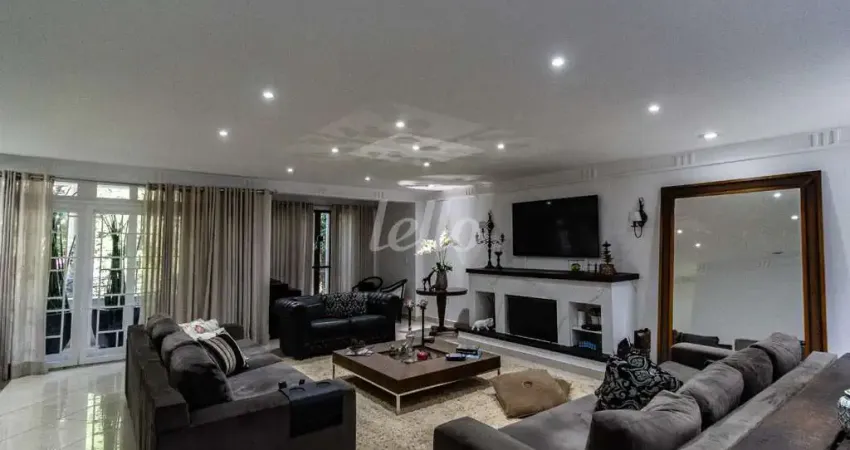 Casa com 4 quartos à venda na Rua Pretória, 54, Vila Formosa, São Paulo