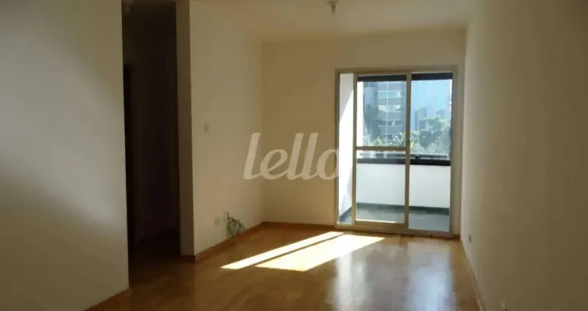 Apartamento com 3 quartos à venda na Avenida Vereador Abel Ferreira, 1950, Tatuapé, São Paulo