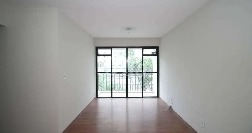 Apartamento com 3 quartos à venda na Rua Pitangui, 219, Tatuapé, São Paulo