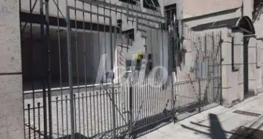 Ponto comercial à venda na Avenida Doutor Eduardo Cotching, 2184, Vila Formosa, São Paulo