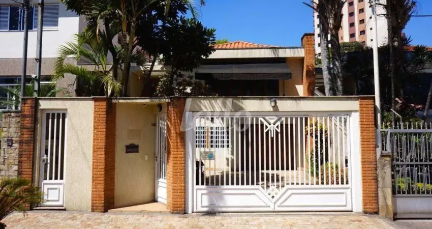 Casa com 3 quartos à venda na Rua Curupá, 797, Vila Formosa, São Paulo