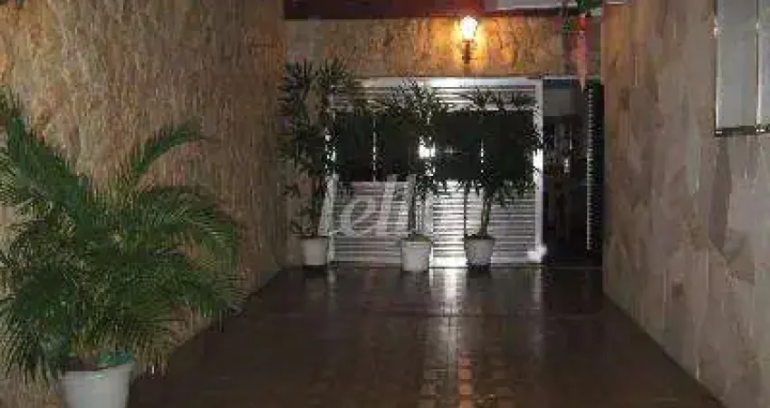 Casa comercial com 2 salas à venda na Rua Simas Pimenta, 39, Tatuapé, São Paulo