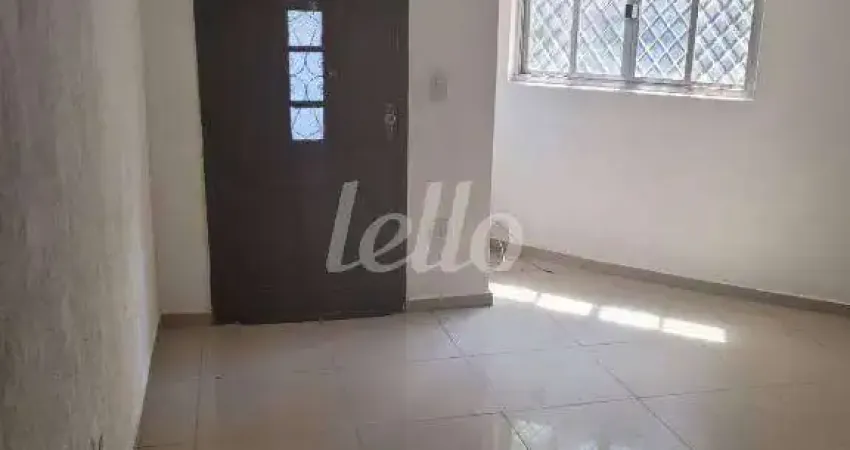 Casa comercial com 1 sala à venda na Rua Ulisses Cruz, 528, Tatuapé, São Paulo